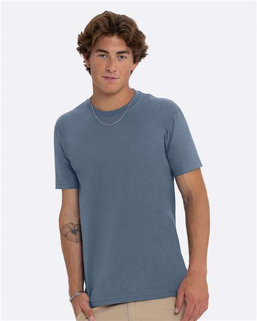 Next Level Cotton T-Shirt - Next Level 3600