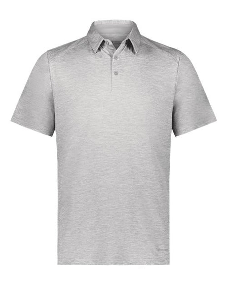 Holloway Electrify CoolCore® Men's Polo - Holloway 222572