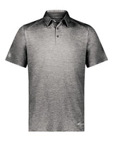 Holloway Electrify CoolCore® Men's Polo - Holloway 222572
