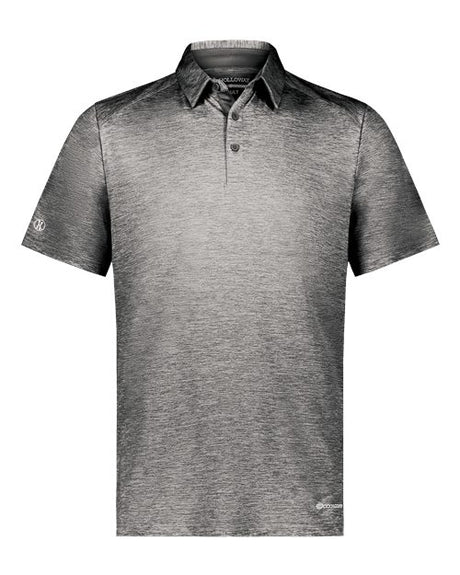 Holloway Electrify CoolCore® Men's Polo - Holloway 222572