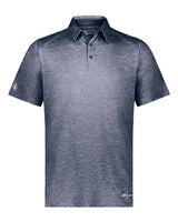 Holloway Electrify CoolCore® Men's Polo - Holloway 222572
