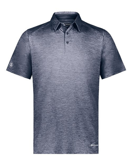 Holloway Electrify CoolCore® Men's Polo - Holloway 222572