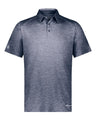 Holloway Electrify CoolCore® Men's Polo - Holloway 222572