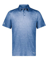 Holloway Electrify CoolCore® Men's Polo - Holloway 222572