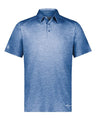 Holloway Electrify CoolCore® Men's Polo - Holloway 222572