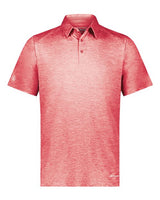 Holloway Electrify CoolCore® Men's Polo - Holloway 222572