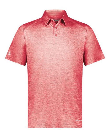 Holloway Electrify CoolCore® Men's Polo - Holloway 222572