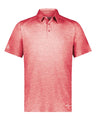 Holloway Electrify CoolCore® Men's Polo - Holloway 222572