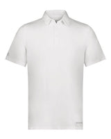 Holloway Electrify CoolCore® Men's Polo - Holloway 222572
