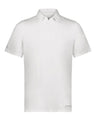 Holloway Electrify CoolCore® Men's Polo - Holloway 222572
