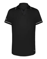 Holloway Women's CoolCore® Polo - Holloway 222701