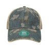 LEGACY Old Favorite Trucker Cap - LEGACY OFA