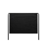 AS Colour Linen Half Apron | 1087 | AS Colour 1087