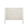 AS Colour Linen Half Apron | 1087 | AS Colour 1087