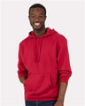 Boxercraft Unisex Fleece Hooded Sweatshirt - Boxercraft BM5302