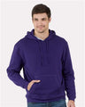 Boxercraft Unisex Fleece Hooded Sweatshirt - Boxercraft BM5302
