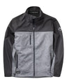 DRI DUCK Men's Tall Motion Soft Shell Jacket - DRI DUCK 5350T
