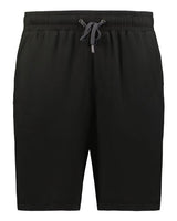 Holloway Men's Eco Revive™ Ventura Soft Knit Shorts - Holloway 223504