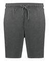 Holloway Men's Eco Revive™ Ventura Soft Knit Shorts - Holloway 223504