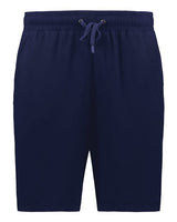 Holloway Men's Eco Revive™ Ventura Soft Knit Shorts - Holloway 223504