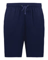 Holloway Men's Eco Revive™ Ventura Soft Knit Shorts - Holloway 223504