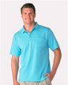 Boxercraft Men's Pique Polo - Boxercraft BM2301