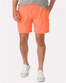 Boxercraft Men's Riptide Shorts - Boxercraft BM6101