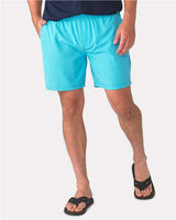 Boxercraft Men's Riptide Shorts - Boxercraft BM6101