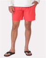 Boxercraft Men's Riptide Shorts - Boxercraft BM6101
