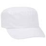 OTTO CAP® Painter Cap OTTO 109-146