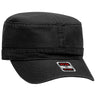 OTTO CAP® Military Hat OTTO 109-791