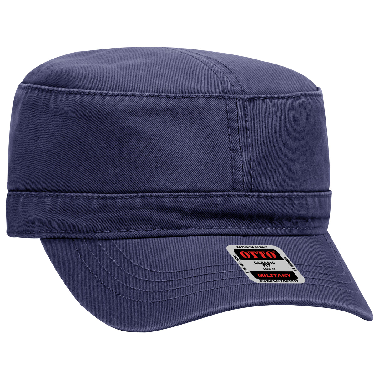 OTTO CAP® Military Hat OTTO 109-791