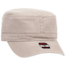 OTTO CAP® Military Hat OTTO 109-791