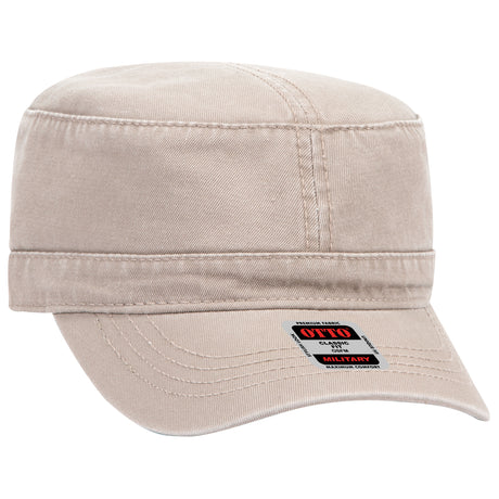OTTO CAP® Military Hat OTTO 109-791