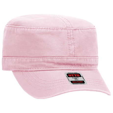 OTTO CAP® Military Hat OTTO 109-791