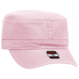OTTO CAP® Military Hat OTTO 109-791