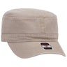 OTTO CAP® Military Hat OTTO 109-791