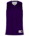 Alleson Athletic Men's Crossover Reversible Jersey - Alleson Athletic 590RSP