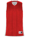Alleson Athletic Men's Crossover Reversible Jersey - Alleson Athletic 590RSP