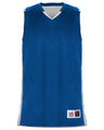 Alleson Athletic Youth Crossover Reversible Jersey - Alleson Athletic 590RSPY
