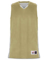 Alleson Athletic Youth Crossover Reversible Jersey - Alleson Athletic 590RSPY
