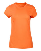 Boxercraft Women's Essential T-shirt - Boxercraft BW2104