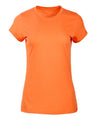 Boxercraft Women's Essential T-shirt - Boxercraft BW2104