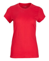 Boxercraft Women's Essential T-shirt - Boxercraft BW2104