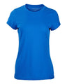 Boxercraft Women's Essential T-shirt - Boxercraft BW2104