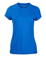 Boxercraft Women's Essential T-shirt - Boxercraft BW2104