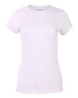 Boxercraft Women's Essential T-shirt - Boxercraft BW2104
