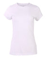 Boxercraft Women's Essential T-shirt - Boxercraft BW2104