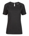 Boxercraft Women's Carefree T-shirt - Boxercraft BW2404