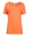 Boxercraft Women's Carefree T-shirt - Boxercraft BW2404